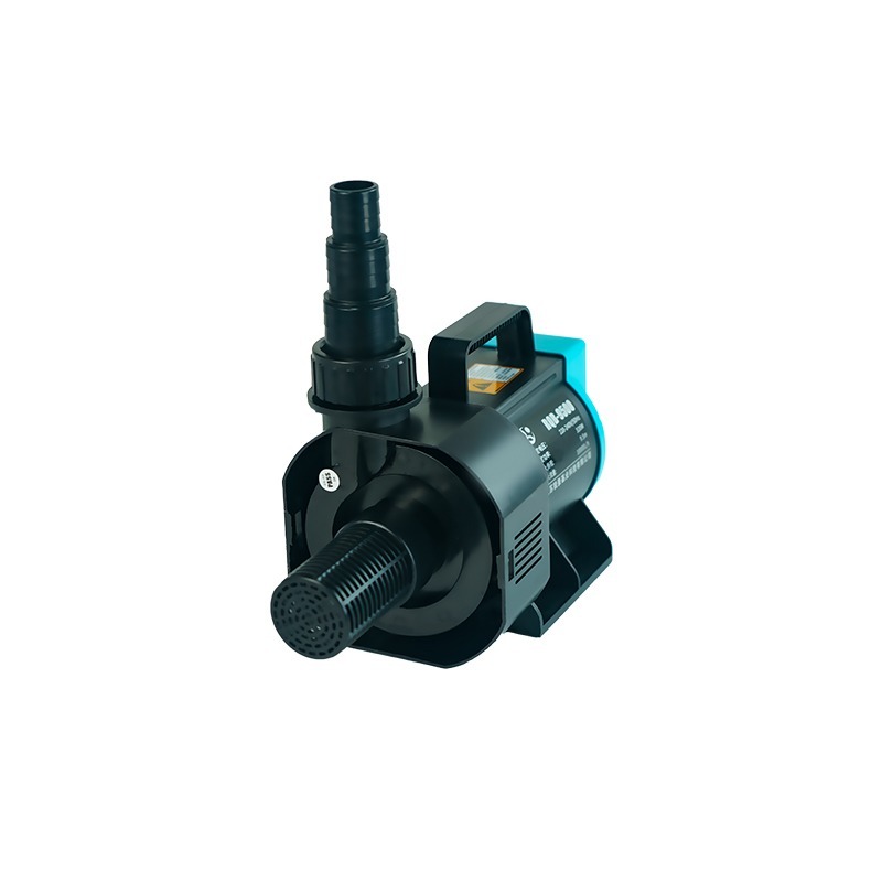 Aquarium Fish High Price - Bomba de agua sumergible de alto