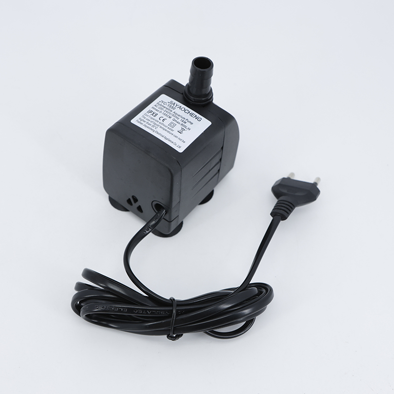Aquarium Fish Care - Bomba de Agua Sumergible AC 220V