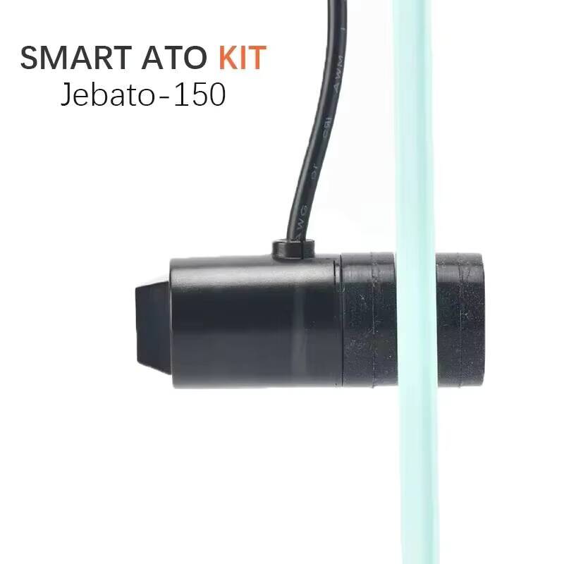 Aquarium Fish Care - Jebao Aquarium ATO Sistemas de recarga