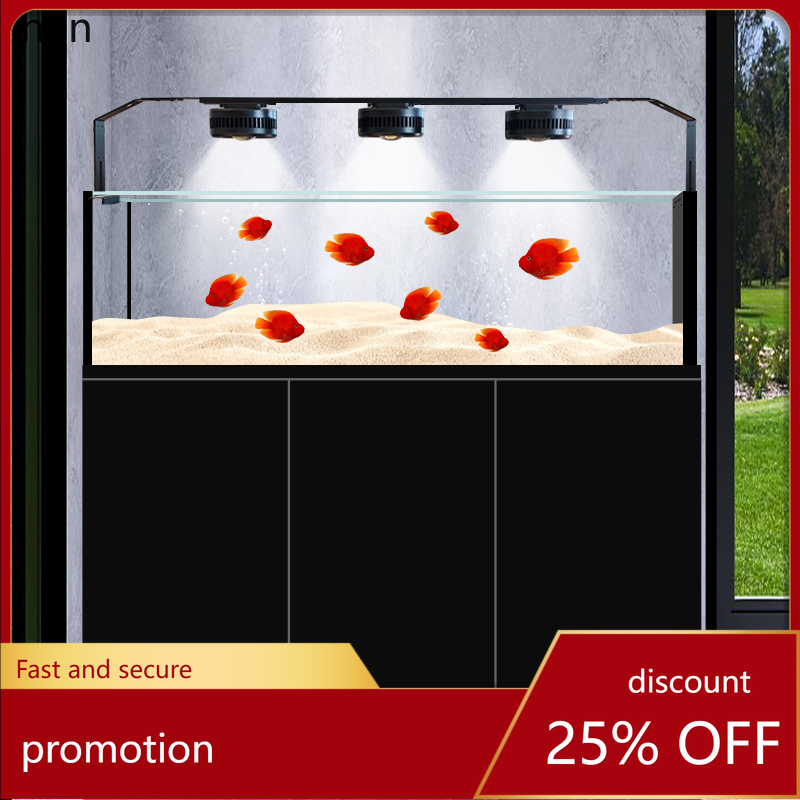 Wild Aquarium Fish - CZ pecera nativa colección salvaje tanque