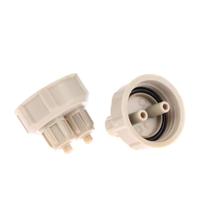 Sistema de CO2 para Acuario, D - Aquarium Fish Care reseña y precio