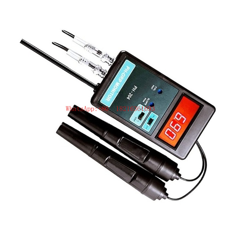 Oferta Limitada: Medidor Digit - Aquarium Fish Online reseña y precio