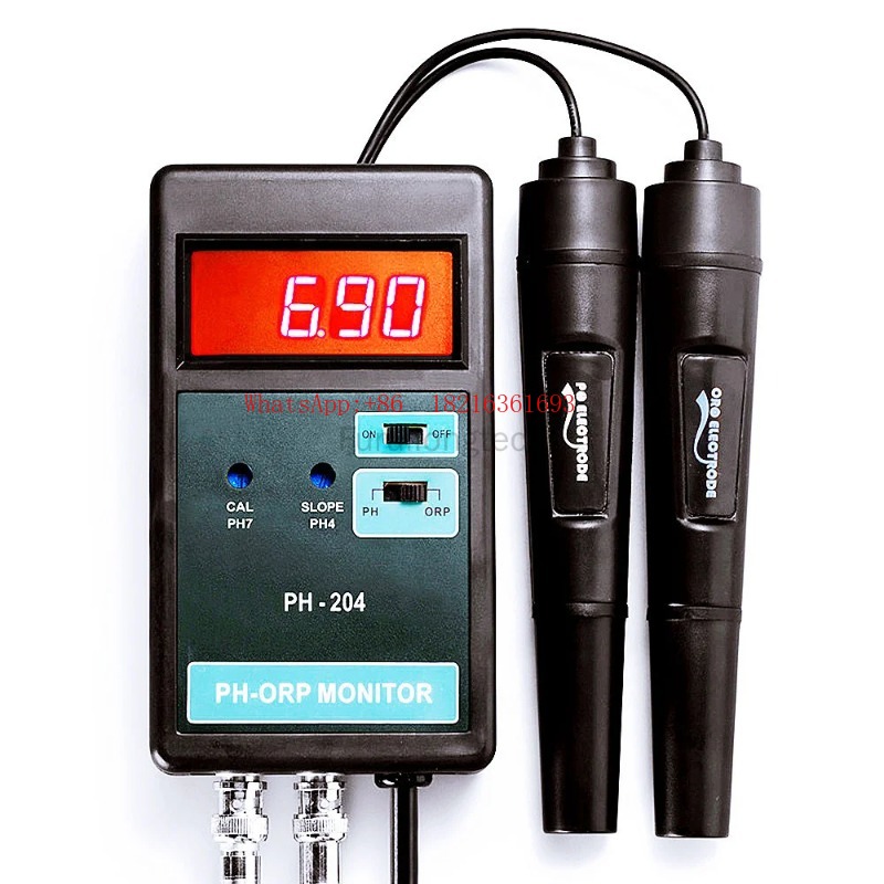 Oferta Limitada: Medidor Digit - Aquarium Fish Online reseña y precio