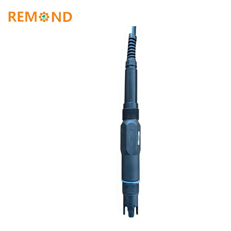 Sonda ORP Digital Resistente a - Aquarium Fish Online reseña y precio