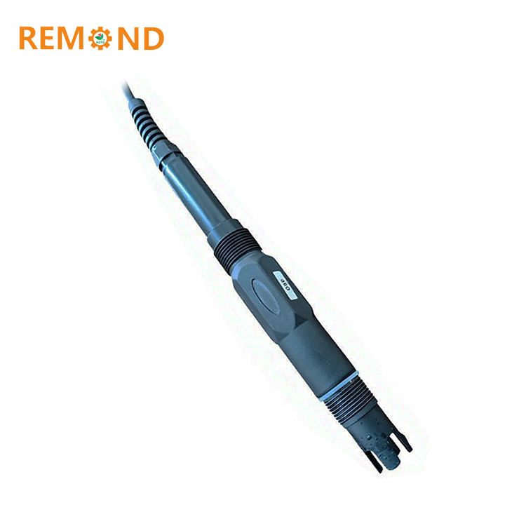 Sonda ORP Digital Resistente a - Aquarium Fish Online reseña y precio
