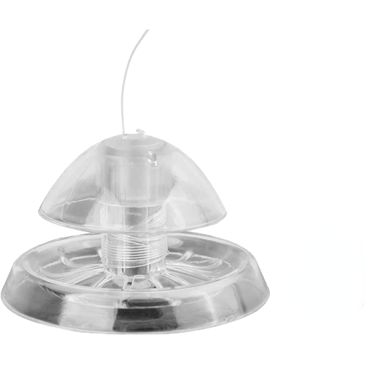 Trampa de caracoles Ailindany, - Aquarium Fish Online reseña y precio