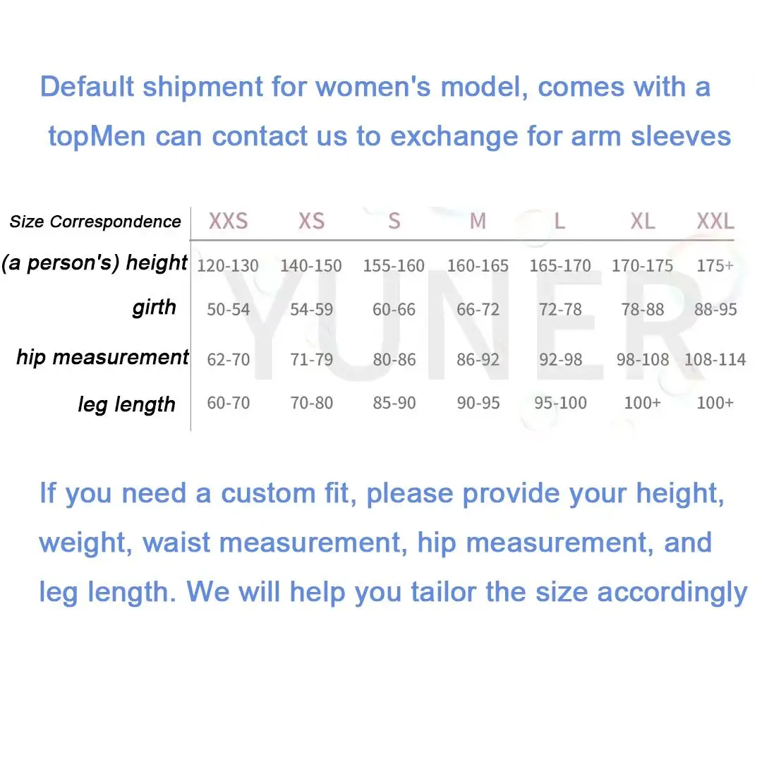 Traje de cola de sirena para e - Aquarium Fishes reseña y precio