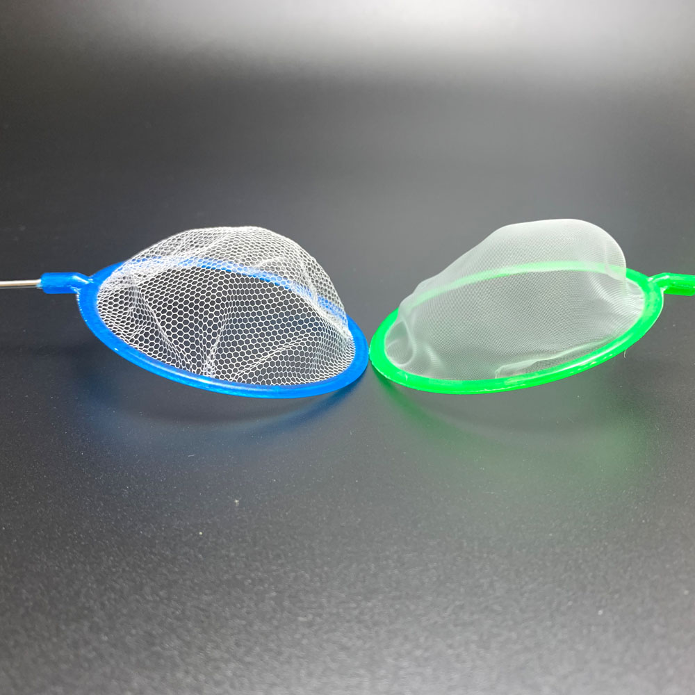 Juego de 2/3 accesorios para p - Aquarium Fish Net Small reseña y precio