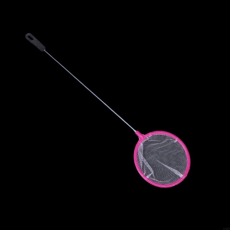 Red pesca 62KD para pesca, acc - Aquarium Fish Net Small reseña y precio