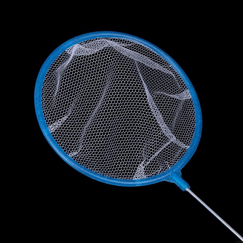 Red pesca 62KD para pesca, acc - Aquarium Fish Net Small reseña y precio