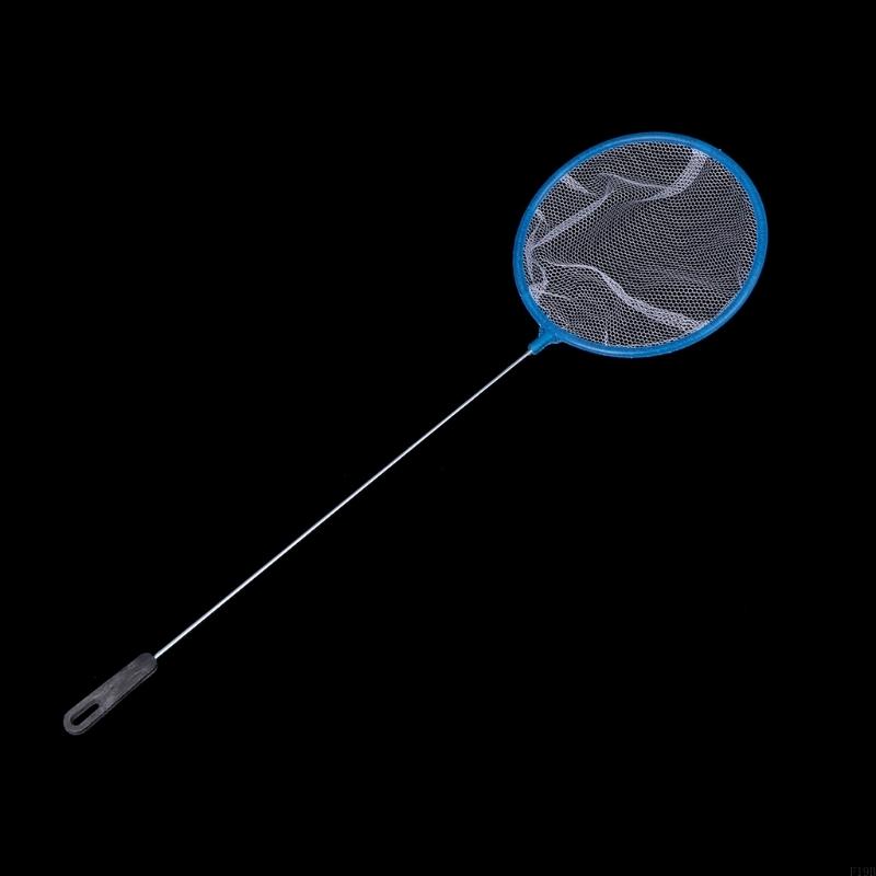 Red para peces acuario F19B, 3 - Aquarium Fish Net Small reseña y precio