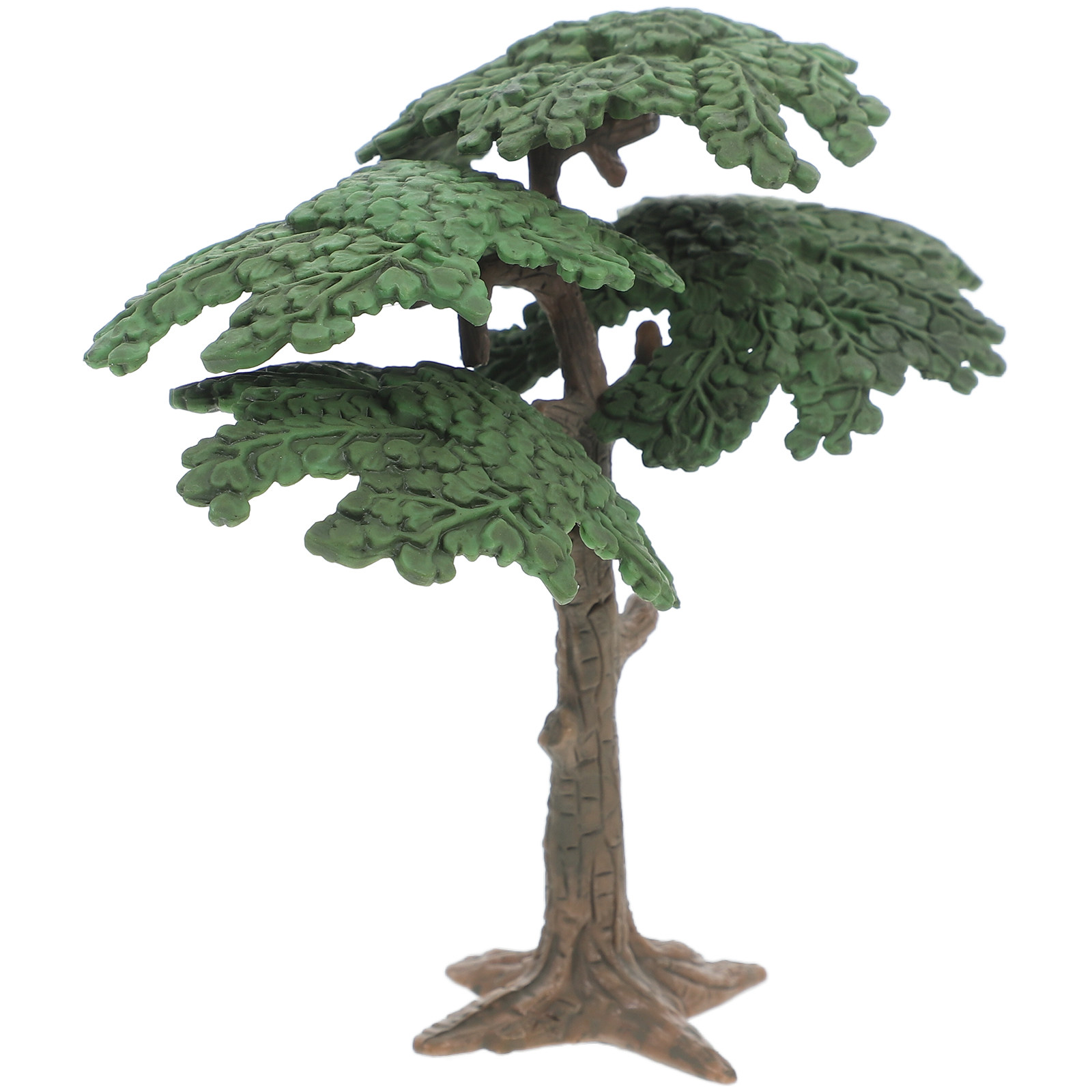 Árbol de Ficus Artificial Real - Aquarium Fish Low Maintenance reseña y precio