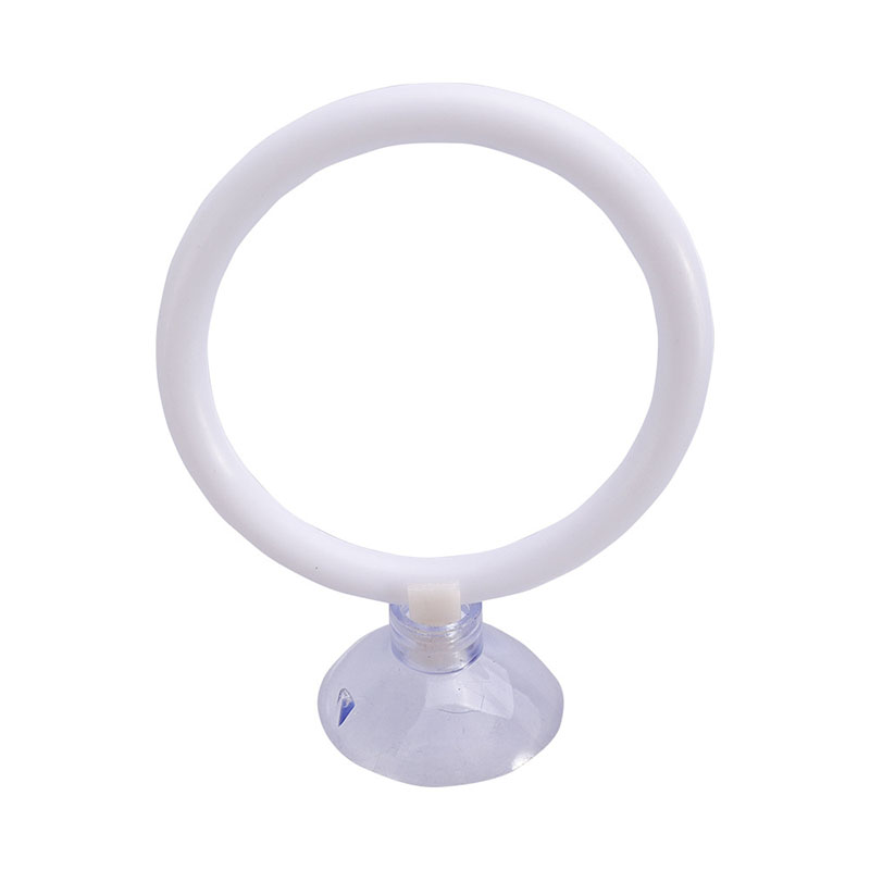 1 unidad de juego de aros de e - Aquarium Fish Hide reseña y precio