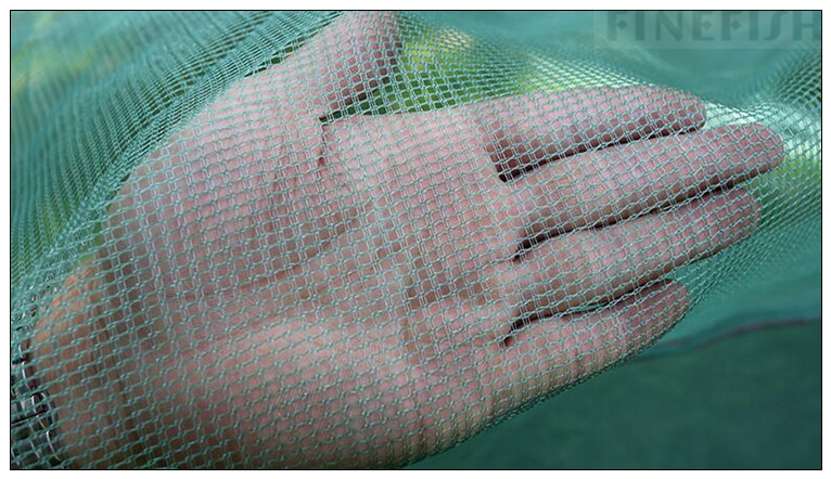 Pesca de 3mm, estaca pequeña d - Aquarium Fish Net Small reseña y precio