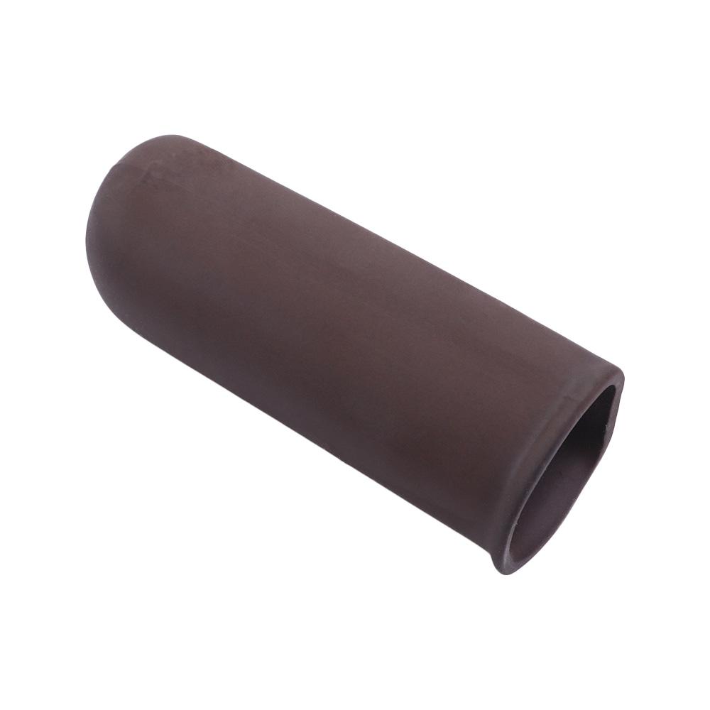 Refugio de cerámica para acuar - Aquarium Fish Hide reseña y precio