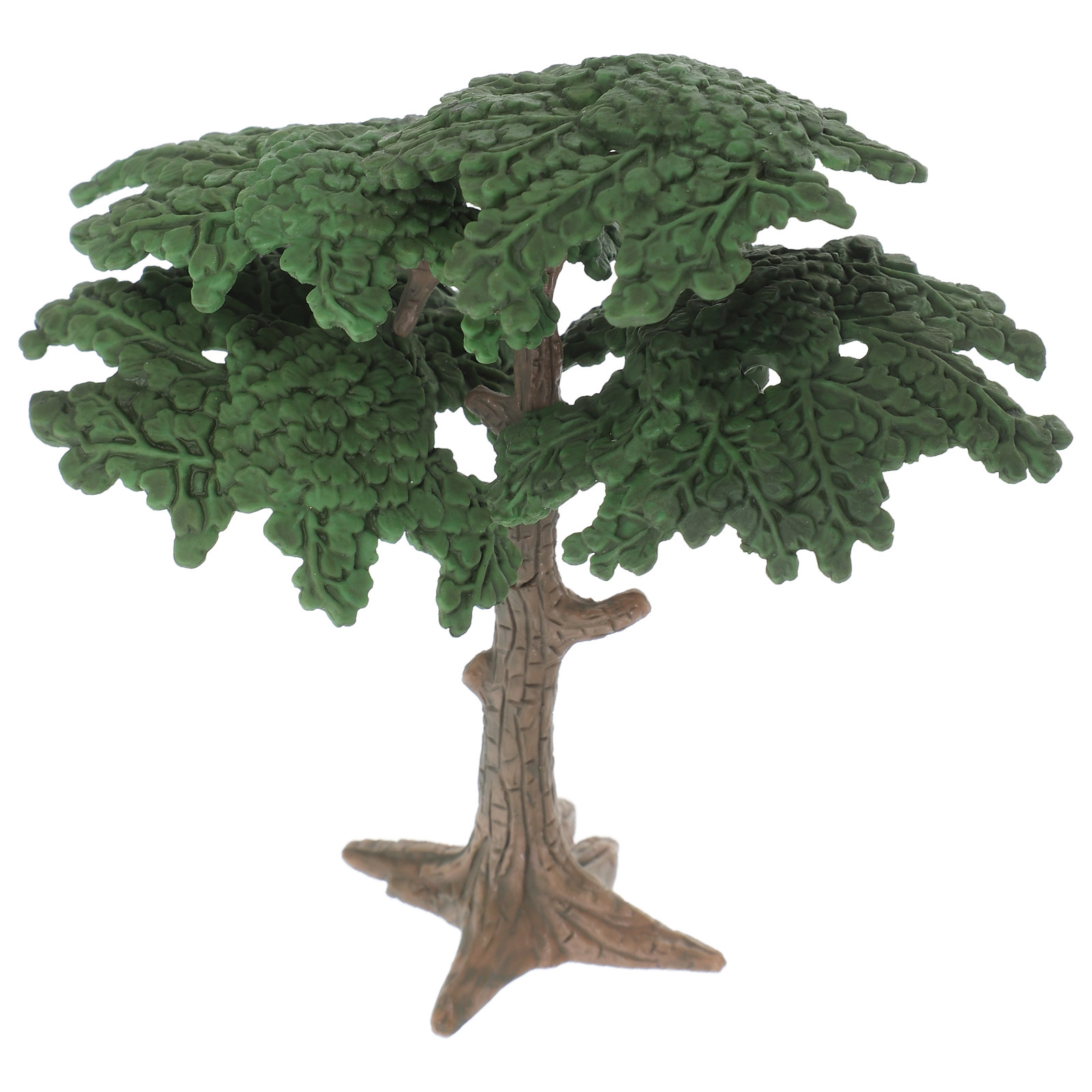 Árbol de Ficus Artificial Real - Aquarium Fish Low Maintenance reseña y precio