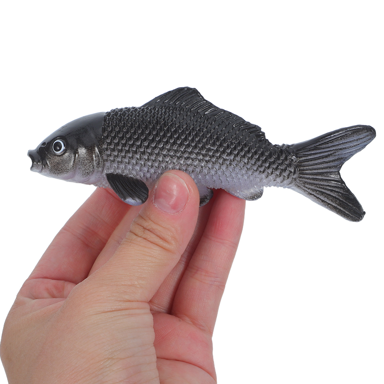3 Piezas de Figuras de Peces R - Aquarium Fish In Pond reseña y precio
