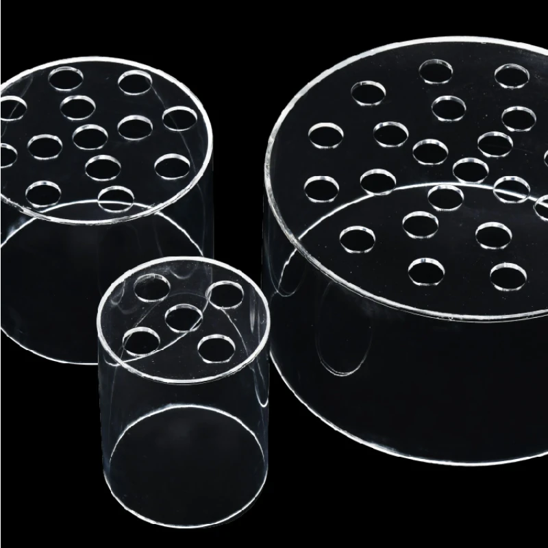 Vastocean-campana alimentadora - Aquarium Fish Freshwater reseña y precio