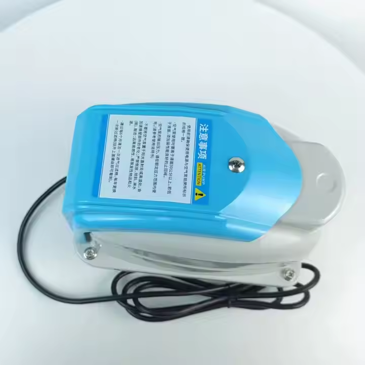 Bomba Vertical Externa para Ac - Aquarium Fish High Price reseña y precio