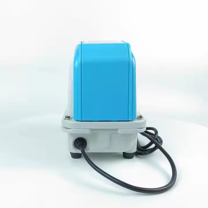 Bomba Vertical Externa para Ac - Aquarium Fish High Price reseña y precio