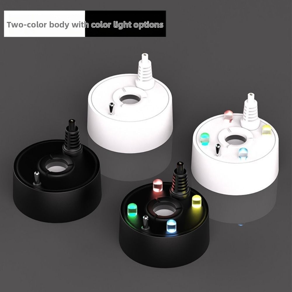 Generador de Niebla 2 en 1 con - Aquarium Fish Care reseña y precio