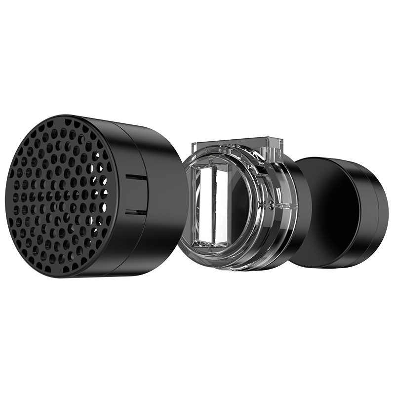 Recambio automático de Sensor  - Aquarium Fish Freshwater reseña y precio