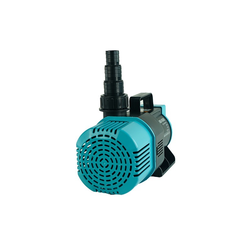 Bomba de agua sumergible de al - Aquarium Fish High Price reseña y precio