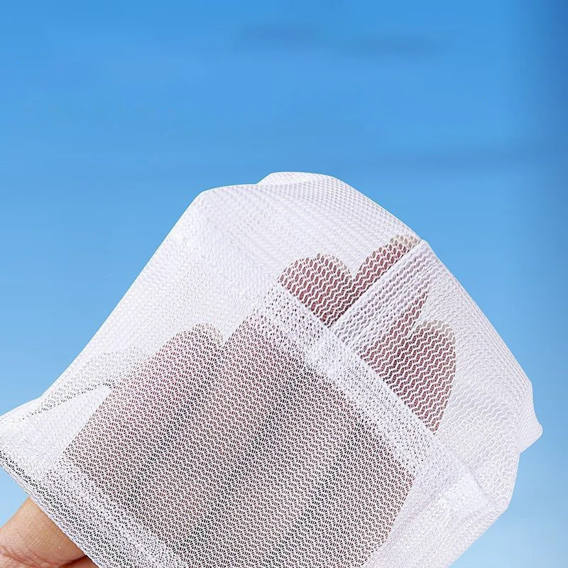 Red de pesca para peces de acu - Aquarium Fish Net Small reseña y precio