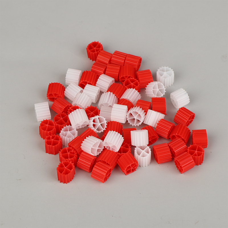 1 bolsa (150g) de medio filtra - Aquarium Fish In Pond reseña y precio