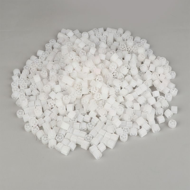 1 bolsa (150g) de medio filtra - Aquarium Fish In Pond reseña y precio
