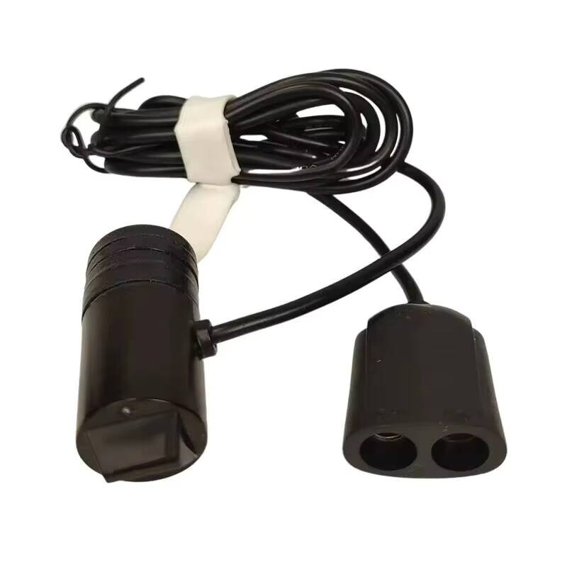 Jebao Aquarium ATO Sistemas de - Aquarium Fish Care reseña y precio
