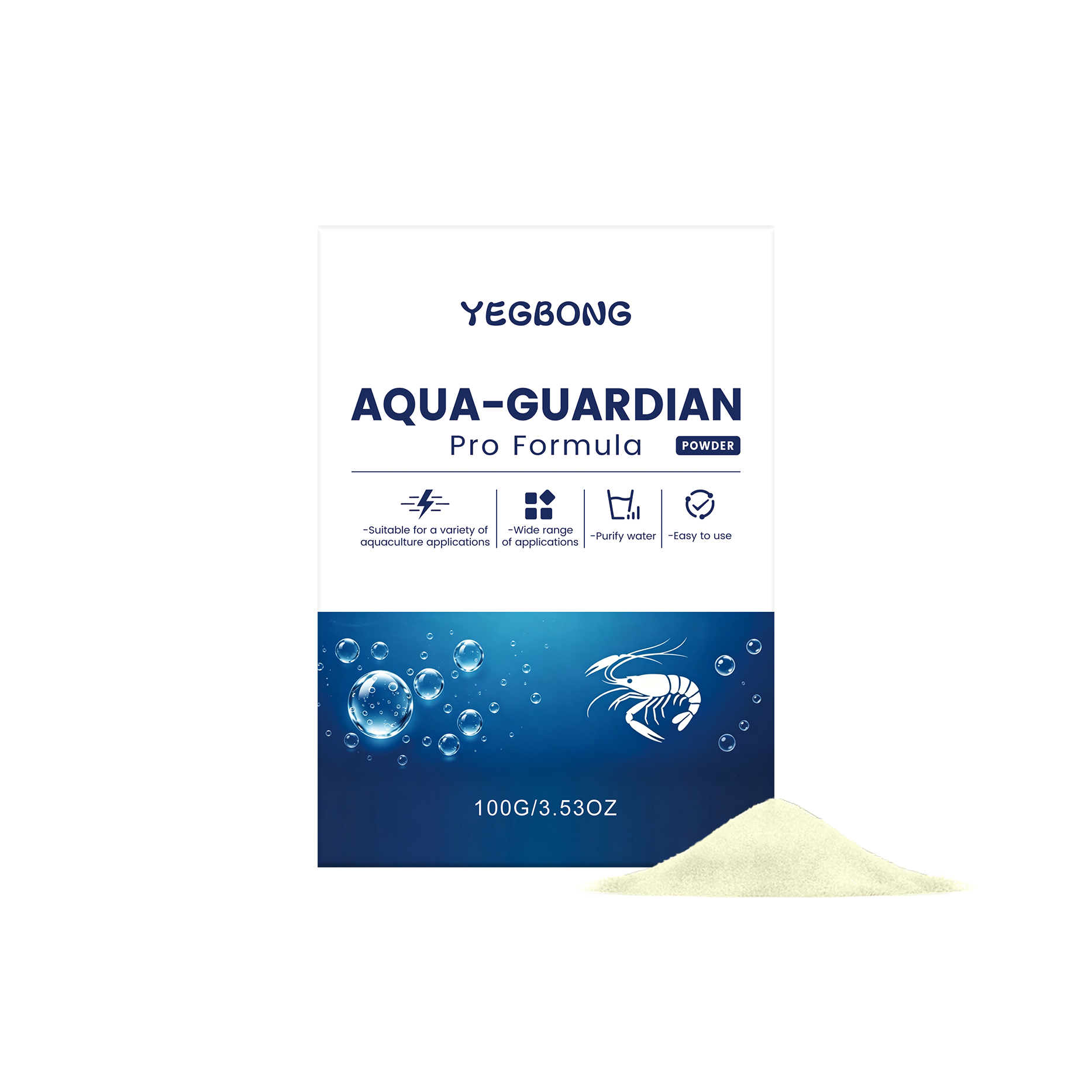 Aquarium Guardian, Purifica la - Aquarium Fish Care reseña y precio