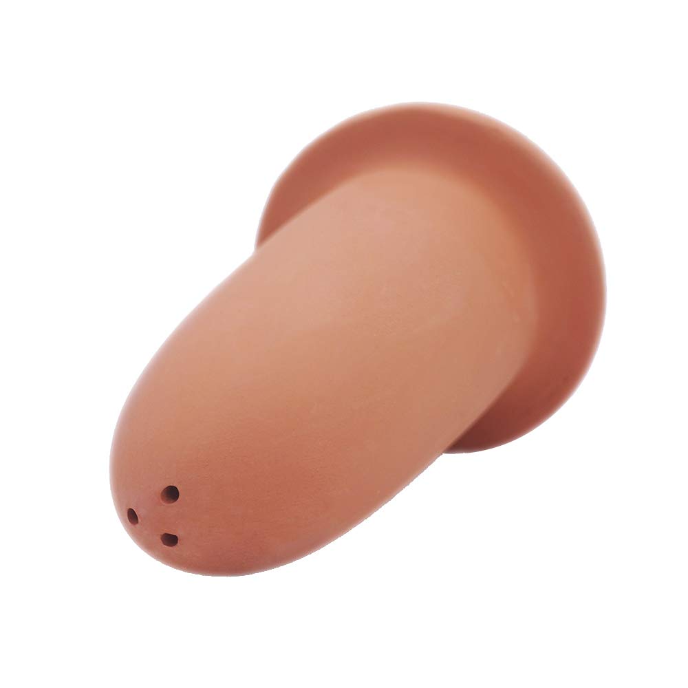 Cono de cría de desove de cerá - Aquarium Fish Hide reseña y precio